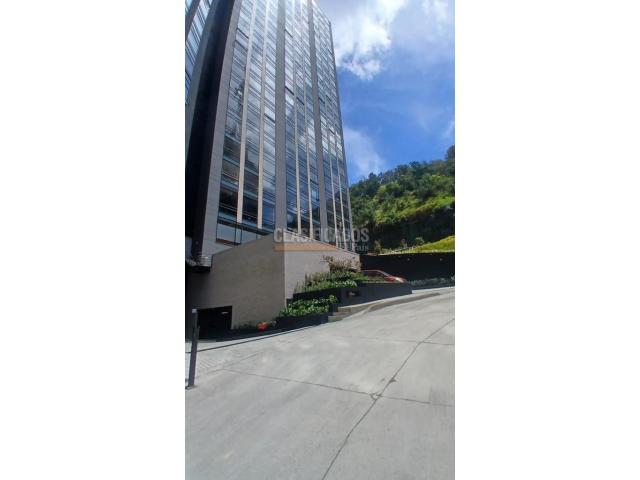 Apartaestudios, Alquiler en Bogotá