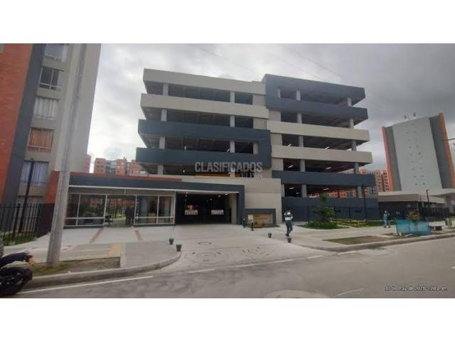 Apartamentos, Alquiler en Madrid