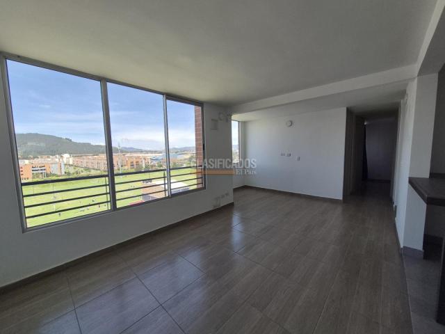 Apartamentos, Alquiler en Madrid