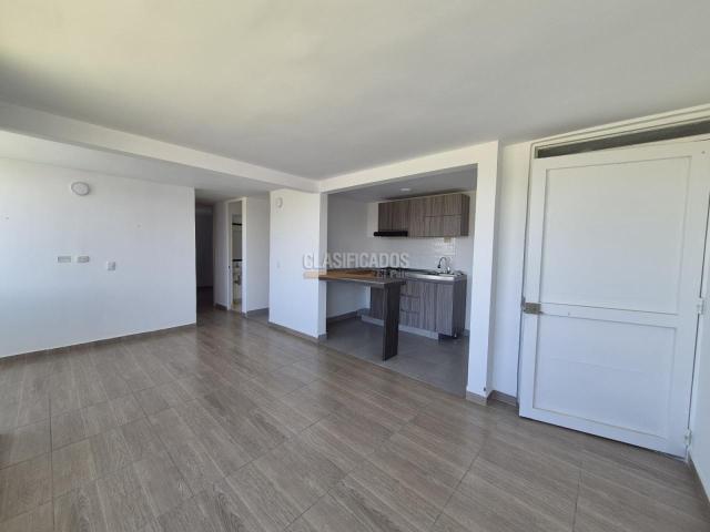 Apartamentos, Alquiler en Madrid