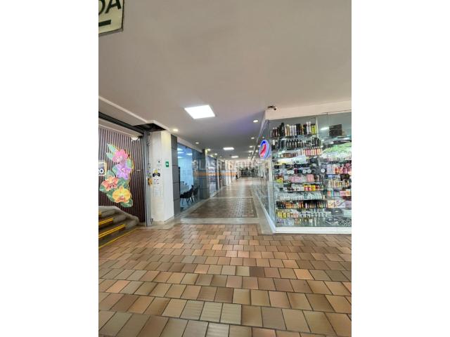 Locales y Bodegas, Alquiler en Ciudad Jardín