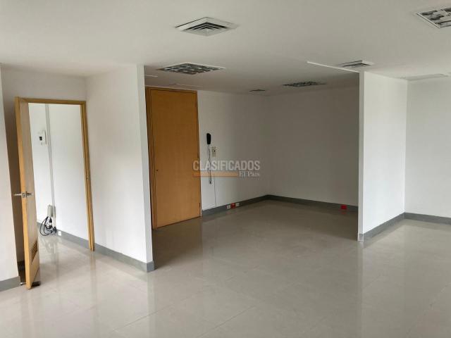 Oficinas y Consultorios, Alquiler en Santa Mónica Central