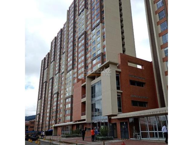 Apartaestudios, Alquiler en Bogotá