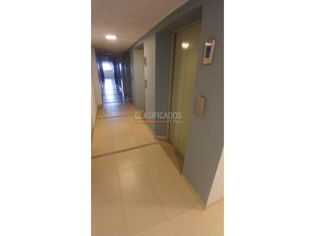 Apartaestudios, Alquiler en Bogotá