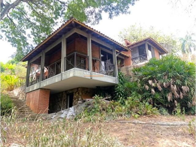 Casas, Venta en Yumbo