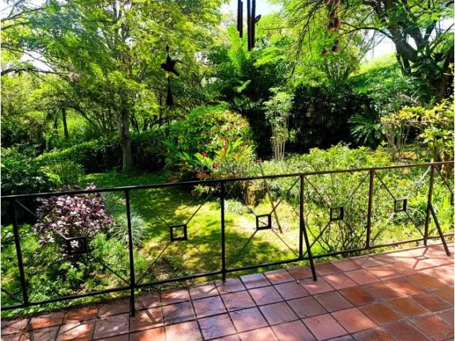 Casas, Venta en Yumbo