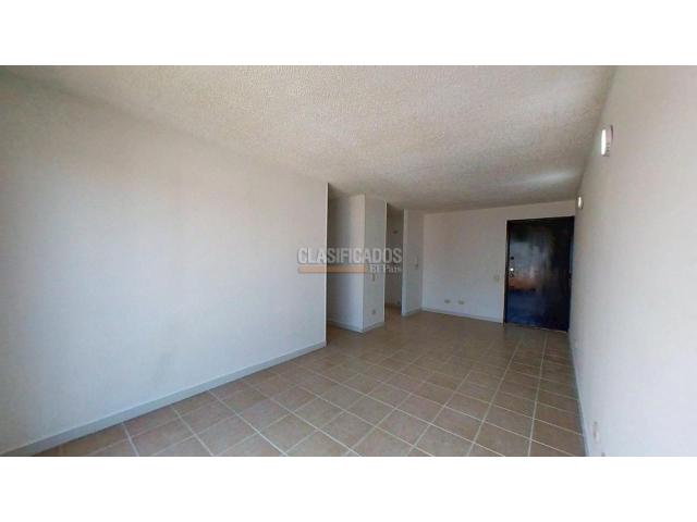 Apartamentos, Venta en Ciudad 2.000
