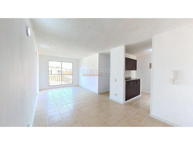 Apartamentos, Venta en Ciudad 2.000