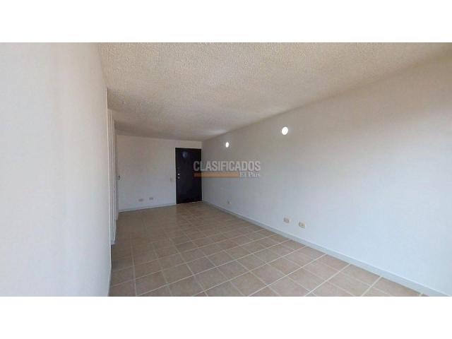 Apartamentos, Venta en Ciudad 2.000