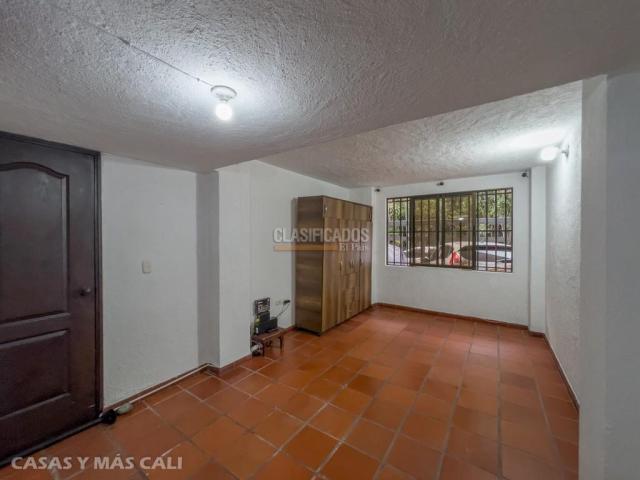 Apartaestudios, Alquiler en Ciudad Jardín