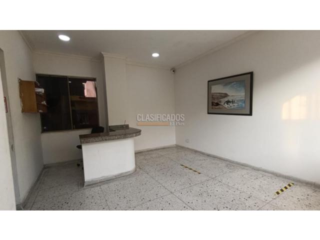 Apartamentos, Alquiler en Barranquilla