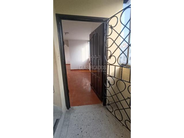 Apartamentos, Alquiler en Barranquilla