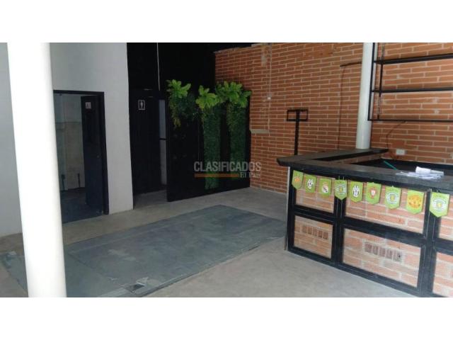 Locales y Bodegas, Alquiler en Barranquilla