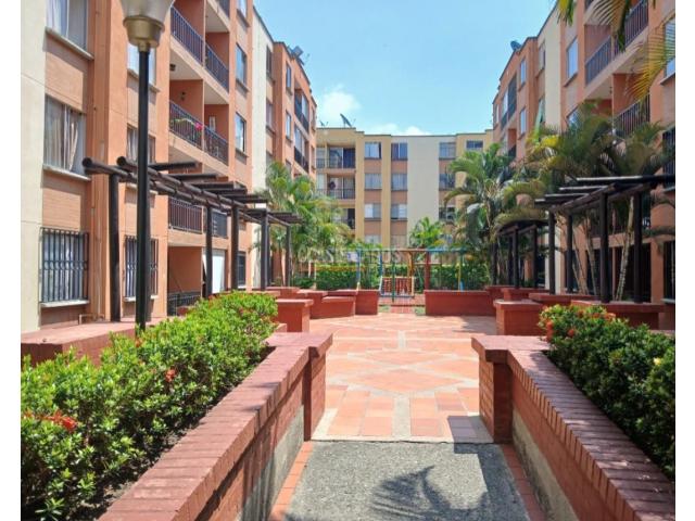 Apartamentos, Venta en La Selva