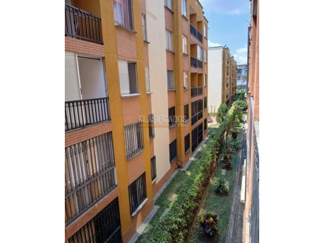 Apartamentos, Venta en La Selva