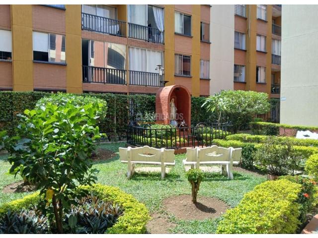 Apartamentos, Venta en La Selva