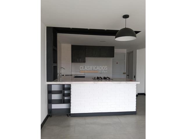 Apartamentos, Venta en Ciudad Pacifica