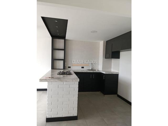 Apartamentos, Venta en Ciudad Pacifica