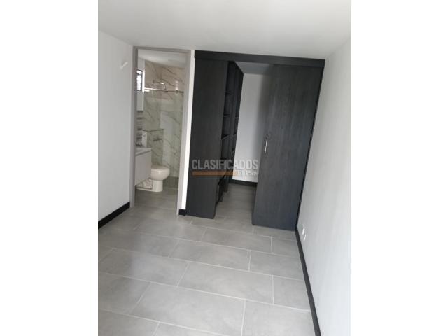 Apartamentos, Venta en Ciudad Pacifica