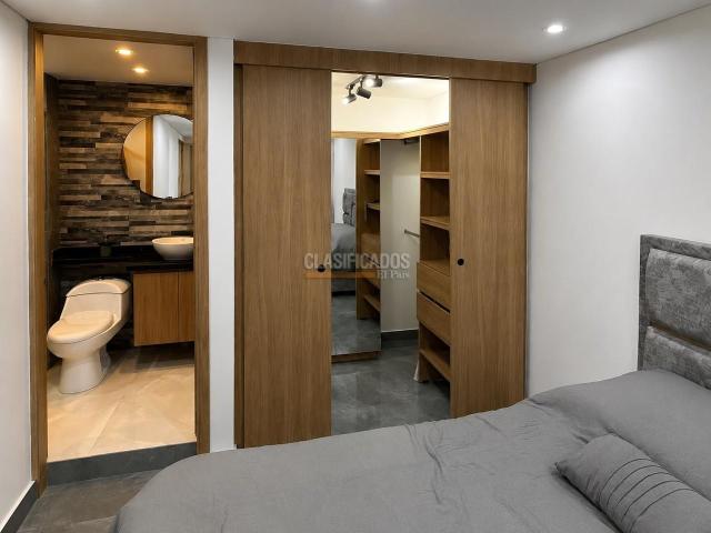 Apartamentos, Venta en Ciudad Pacifica