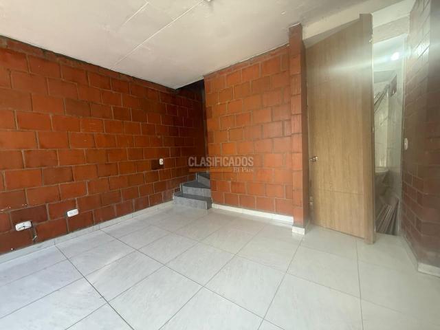 Casas, Venta en Jamundí