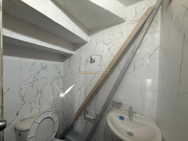 Casas, Venta en Jamundí