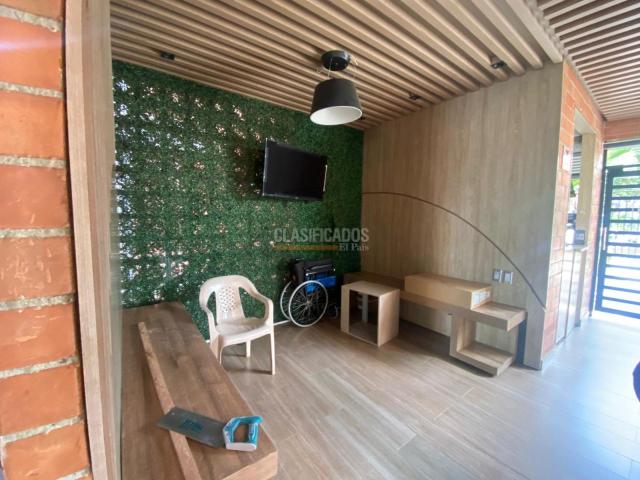 Apartamentos, Alquiler en Ciudad Melendez