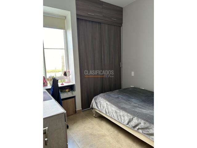 Casas, Venta en Jamundí