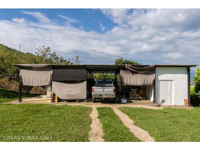 Lotes, Venta en Menga
