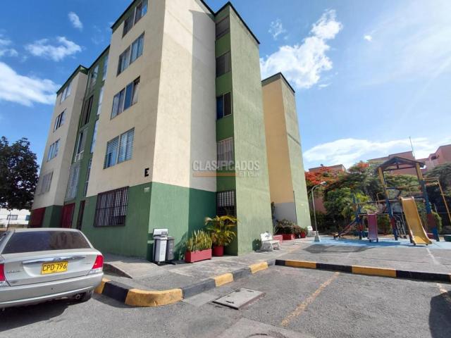 Apartamentos, Alquiler en Brisas de los Álamos