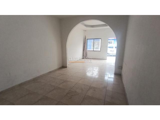 Casas, Alquiler en Barranquilla