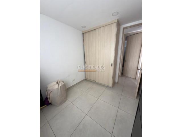 Apartamentos, Venta en Valle del Lili