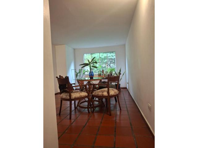 Apartamentos, Venta en El Limonar