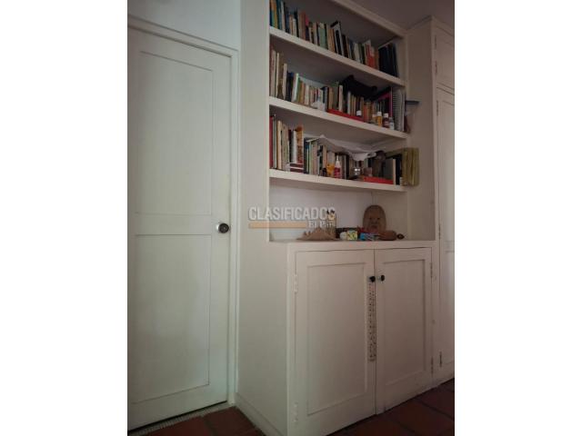 Apartamentos, Venta en El Limonar