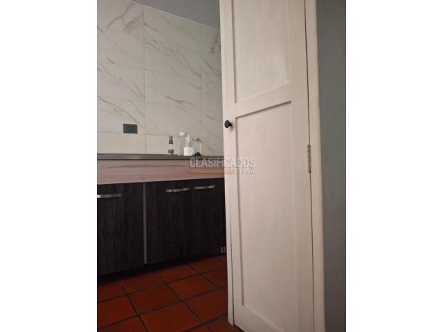 Apartamentos, Venta en El Limonar
