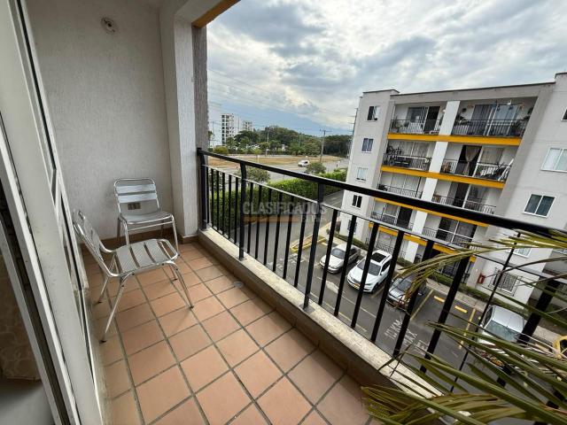 Apartamentos, Venta en Ciudad Pacifica