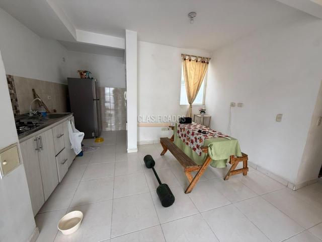 Apartamentos, Venta en Ciudad Pacifica