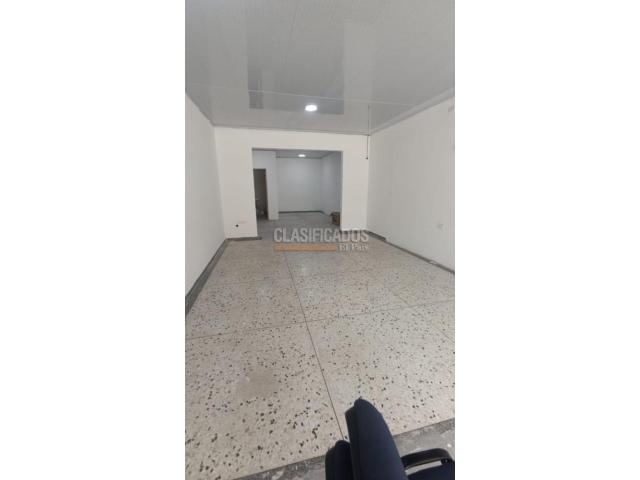 Locales y Bodegas, Alquiler en Barranquilla