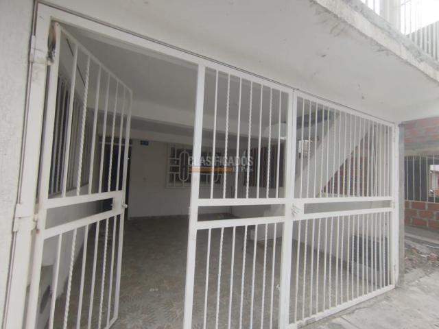 Apartamentos, Alquiler en Candelaria