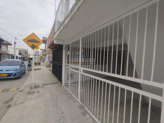 Apartamentos, Alquiler en Candelaria