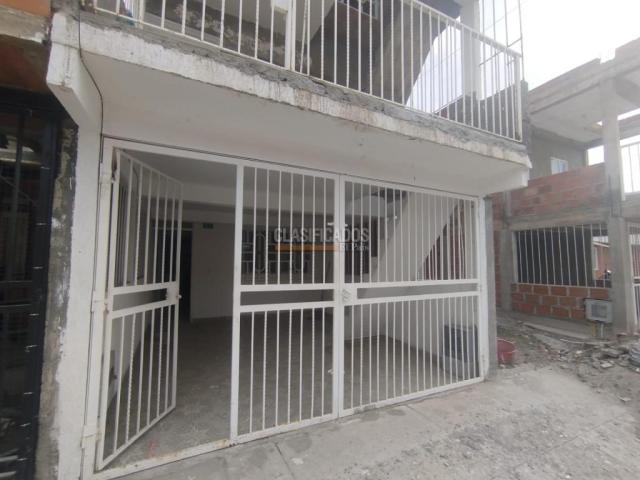 Apartamentos, Alquiler en Candelaria