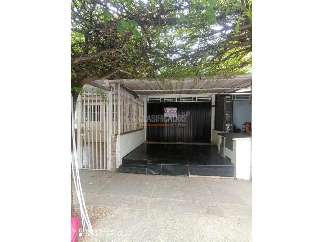 Casas, Alquiler en Calicanto