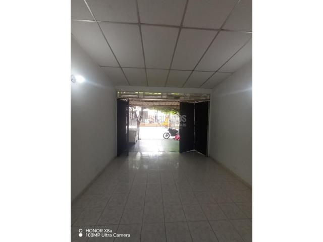 Casas, Alquiler en Calicanto
