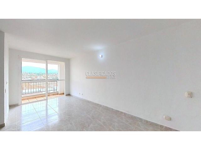 Apartamentos, Venta en Ciudad Pacifica