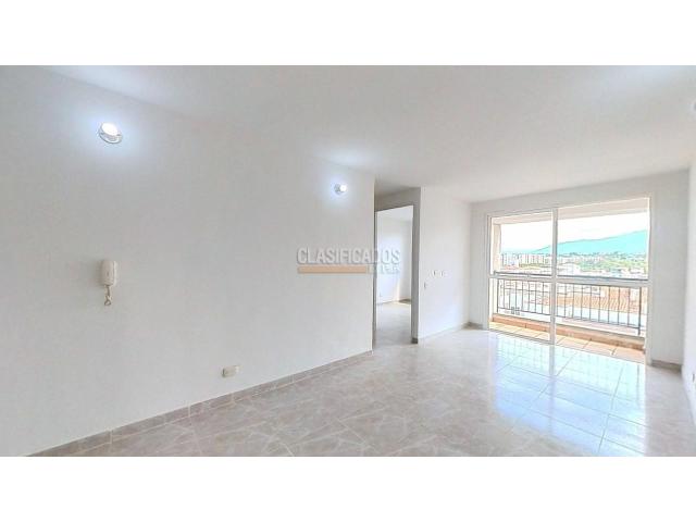 Apartamentos, Venta en Ciudad Pacifica