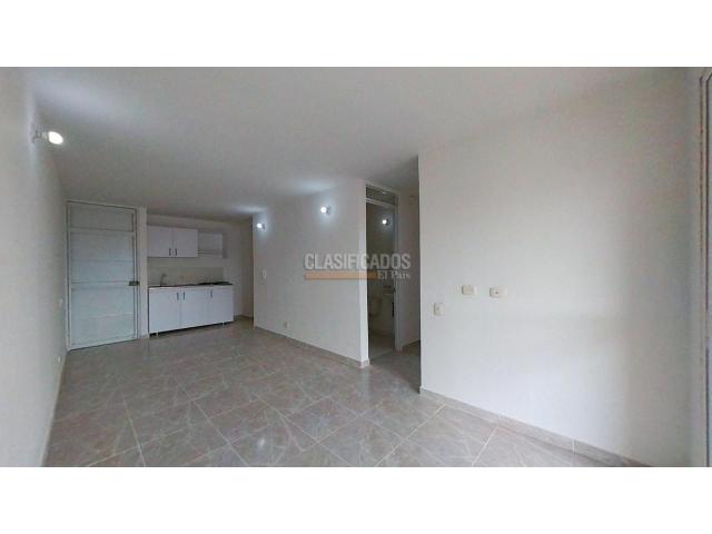 Apartamentos, Venta en Ciudad Pacifica