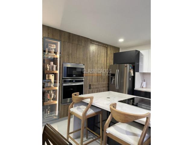 Casas, Venta en Jamundí