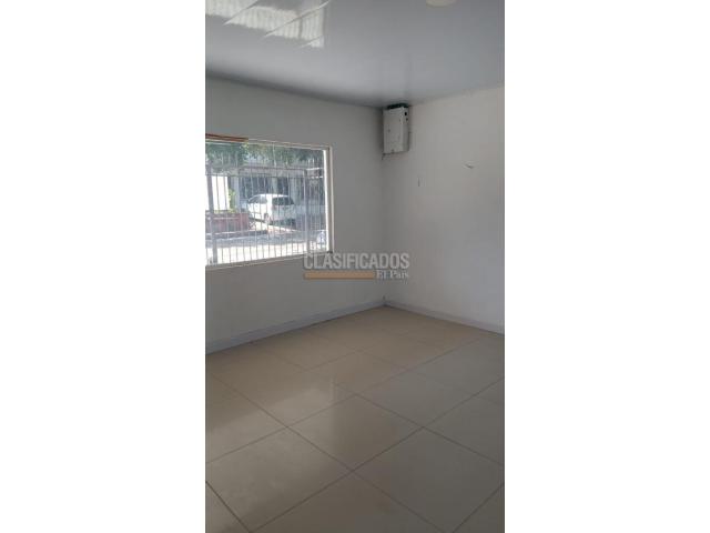 Casas, Alquiler en Barranquilla