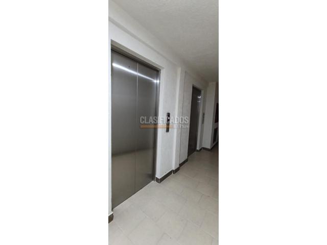Apartamentos, Alquiler en Valle del Lili