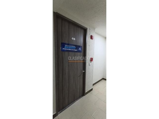 Apartamentos, Alquiler en Valle del Lili